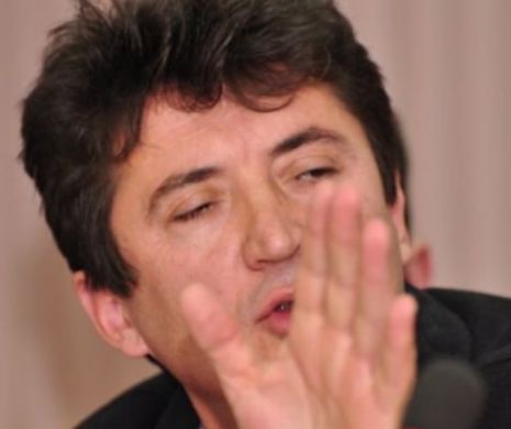 Un comisar-şef de la Garda Naţională de Mediu a fost pus sub control judiciar de către procurorii DNA