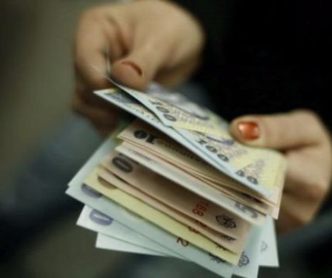 Un inspector antifraudă din Bucureşti a fost REŢINUT pentru luare de MITĂ