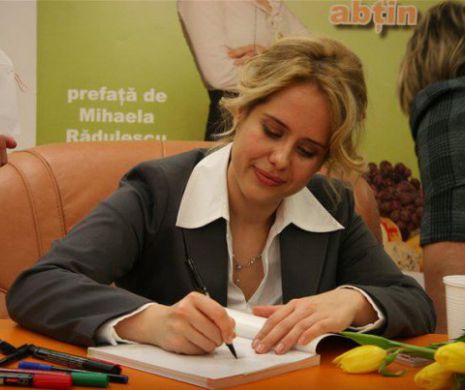 Un nutriționist celebru ”dă cărțile pe față”. Cum reușesc, de fapt, să slăbească vedetele dar nu recunosc