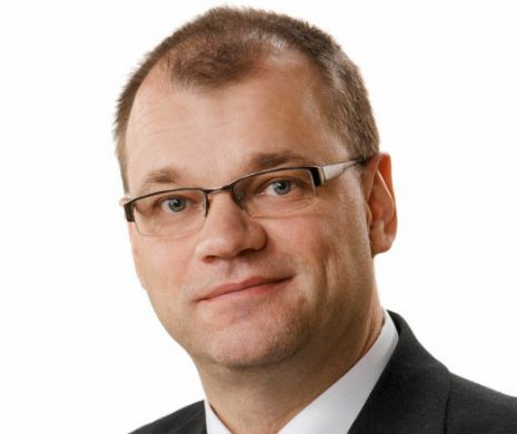 Un premier își pune CASA la dispoziția IMIGRANȚILOR