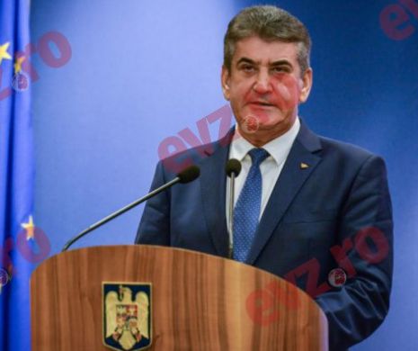 UNPR îşi reiterează sprijinul pentru Guvern: NU vom vota moţiunea de cenzură