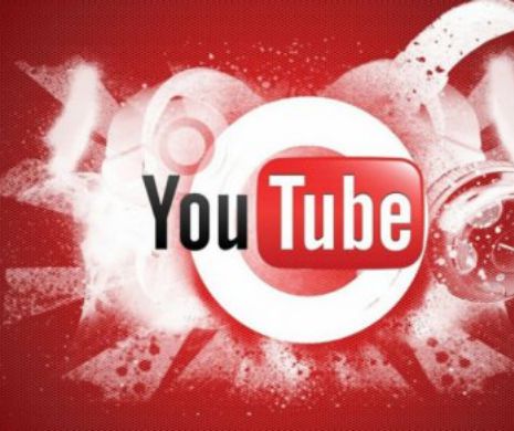 VESTE PROASTĂ pentru utilizatorii de YouTube. Ce sumă va trebui să plăteşti de acum încolo pentru a vedea filmuleţe