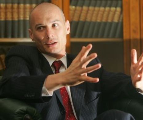 Viceguvernator BNR: 2019, țintă nefezabilă pentru adoptarea euro