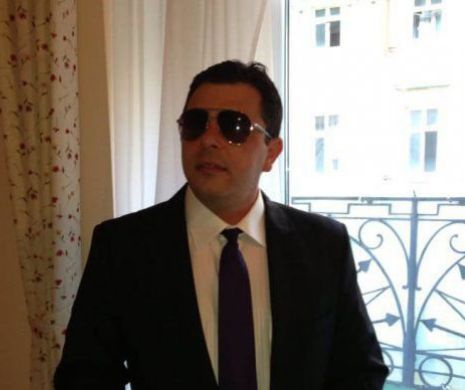 Viceprimarul Aradului se disculpă în dosarul ELEVELOR TRANSFORMATE ÎN SCLAVE SEXUALE. Stenogramele arată altceva