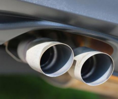 Volkswagen, zguduit de un uriaș SCANDAL internațional