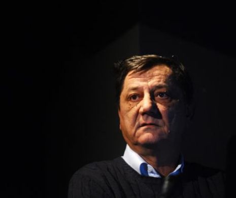 "Vremea întrebărilor" cu Robert Turcescu. Alin Teodorescu: "S-ar putea ca anul viitor PSD să facă din nou guvernul!"