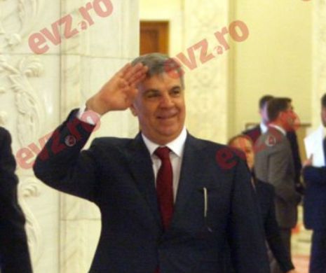 Zgonea: Dorim ca votul prin corespondenţă să fie făcut doar pentru tipul naţional de alegeri