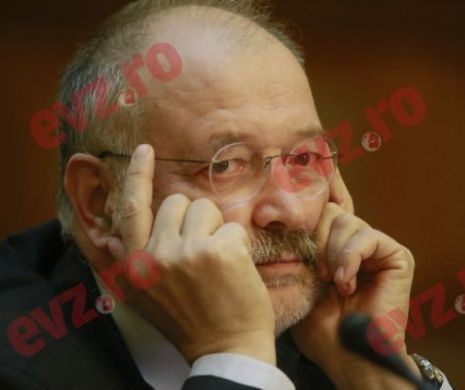 Zgonea: Plenul reunit dezbate miercuri raportul TVR