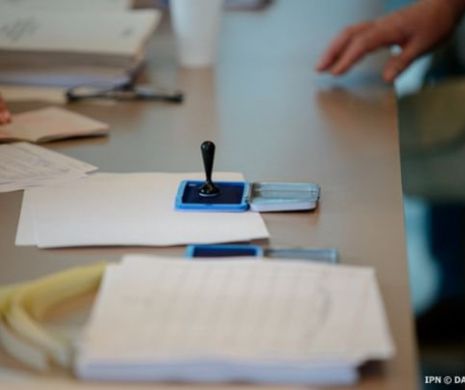 Zgonea vrea vot prin corespondență și pentru românii din țară. PNL: E profund incorectă abordarea lui Zgonea și anunță o noua tactică de blocare a PSD