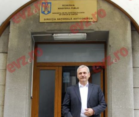 100.000 €, prețul promis pentru tăcerea unui martor din Dosarul „Dragnea- Referendum”