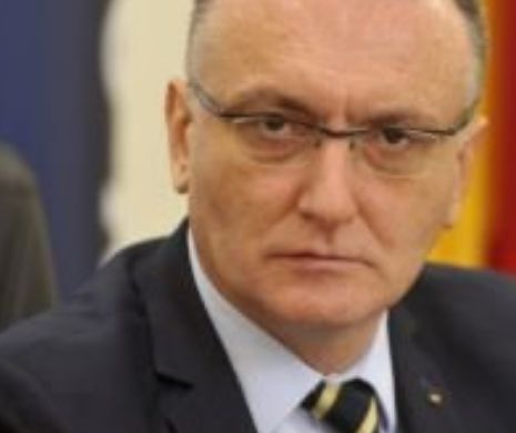 4% pentru Educație. Sindicatele au cerut măcar 4,5%, în 2016