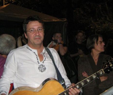 ADI MINUNE, cea mai bună voce din România! Vezi ce cântăreț cunoscut face declarația asta