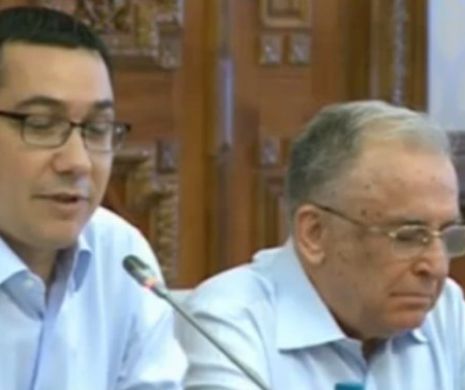 Adormiţii neamului. Politiceni care dorm în public mai bine ca-n dormitorul personal