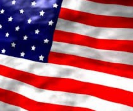 Ambasada Americii îi invită pe elevii români să învețe în SUA. Cum poți accesa o bursă FLEX