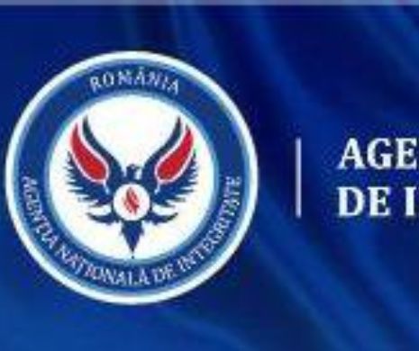 ANI: 32 de foști sau actuali senatori și deputați  și-au angajat neamurile în Parlament