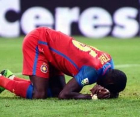 Anunt de ultima ora dupa tragedia din Clubul Colectiv! Ce se intampla cu meciurile etapei din Liga I