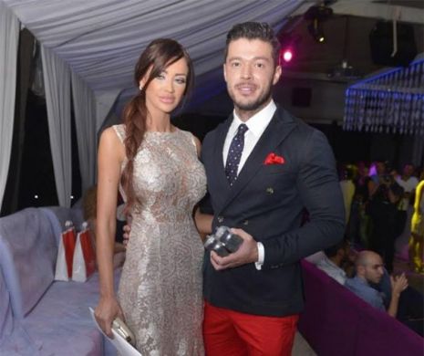 Anunţul momentului în showbiz! S-a întâmplat: "Da, e adevărat"