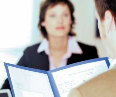 Aproape 1.700 de locuri de muncă vacante te așteaptă în Europa. Ce vor angajatorii