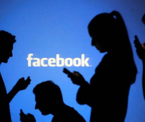 ATENŢIE MARE! Îţi laşi copiii să navigheze pe internet? Ar trebui să ştii ASTA