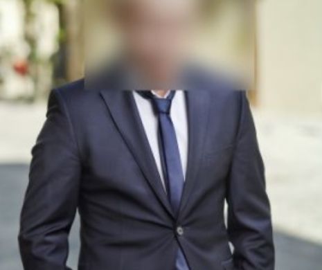 Avertisment de la VIRGIL IANȚU: „Mutați canalul! Este îngrozitor de periculos pentru oricine”