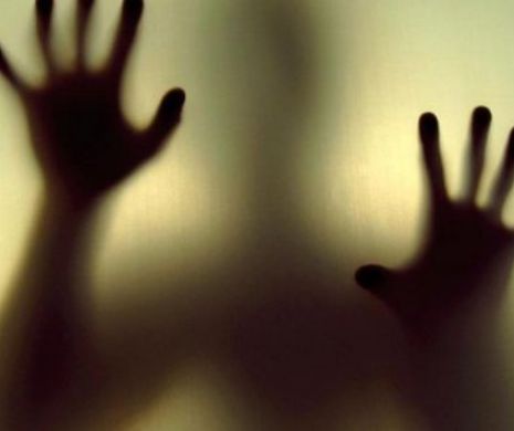 AVERTISMENTUL britanicilor! Gândul care te poate UCIDE. Efectul NOCEBO