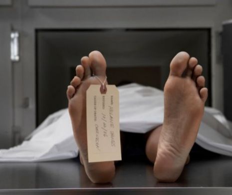Avertismentul înfricoşător al cercetătorilor: urmează o epidemie de morţi premature