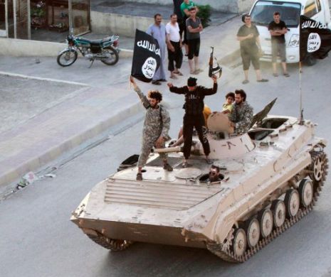 Bileţelele lui al-Assad pentru jihadişti: “Viitorul vi se deschide în faţă. Depuneţi armele. Guvernul va avea grijă de voi şi va saluta revenirea voastră"