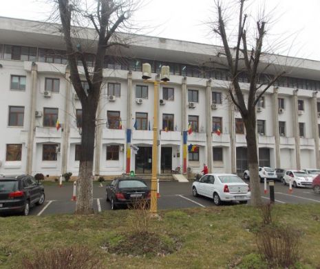 Căldura subvenţionată, unitar, la Constanţa. Gigacaloria, diminuată la 250 de lei