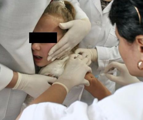 Campania de vaccinare antigripală va începe la timp