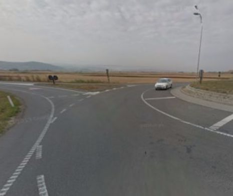 Când va fi gata CENTURA de SUD a Bucureștiului, pasajul Domnești: Contractul a fost atribuit AZI