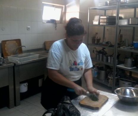 Cătălin Bordea, dezbrăcat de secrete: Cât pe ce să fie dat afară din școală din cauza aroganței