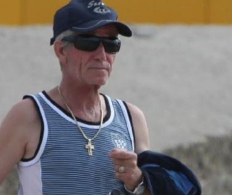 Ce s-a ales de cel mai mare castigator din istoria Loto 6/49! Vezi ce a facut cu cei 11 milioane de euro castigati in 2009