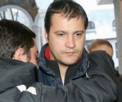 Ce s-a ales de familia bogătaşului ucis de Huidu! Ion Gabriş era unul dintre cei mai avuţi oameni din Braşov!