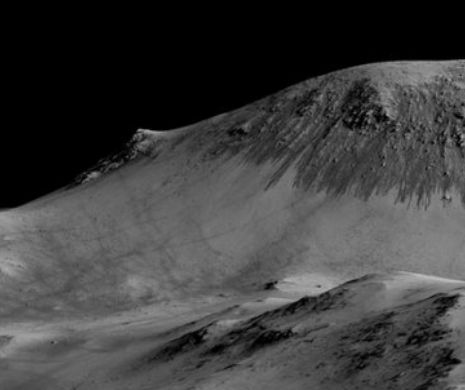 Cele 5 misiuni pe care NASA le-ar putea avea în 2020