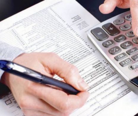 CODUL de procedură fiscală: Cinci modificări majore pentru firme de la 1 ianuarie