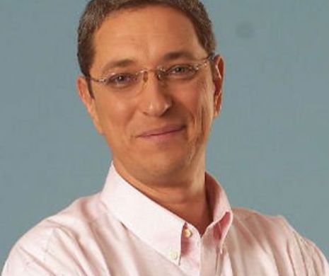 Consulul Andrei Zaharescu în pericol să-şi piardă postul. Dezvăluirile foştilor colegi i-au pus capac