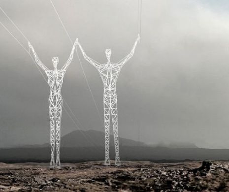 CU CÂT va creşte preţul energiei electrice!