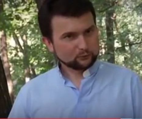 Cum a ajuns un ardelean la France 2. Povestea incredibilă care i-a emoționat pe francezi