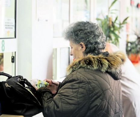 Cum schimbă noul Cod Fiscal pensiile în 2016 | EXCLUSIV PREMIU