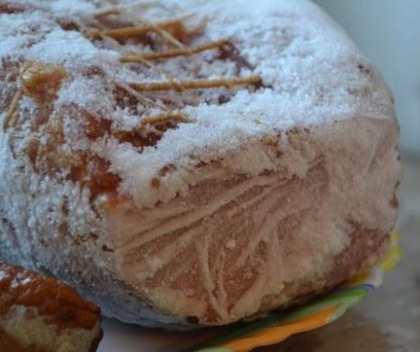 Cum se decongelează corect alimentele – cele mai cunoscute metode alterează mâncarea și ne pun în pericol sănătatea