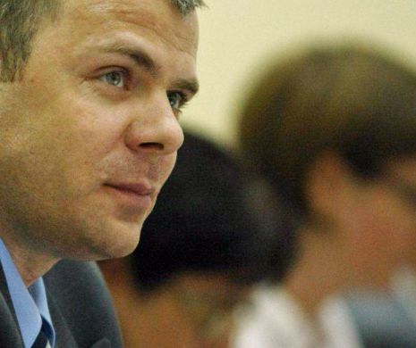 Cum se pot da şpăgi legal prin firmele rudelor funcţionarilor şi demnitarilor corupţi