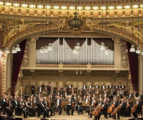 Cursa pentru Capitala Europeană 2021. Bucureștiul are 10 adversari!