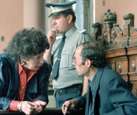 CUTREMURĂTOR! Ultima postare a lui „Nicu Ceauşescu” este despre regretata avocată Paula Iacob! „O prietenie sinceră şi solidă”