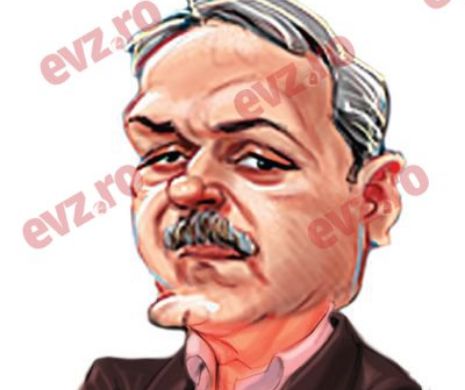 Dacă doriți revedeți! Manifestație „ceaușistă” pentru alegerea lui Dragnea, candidatul unic