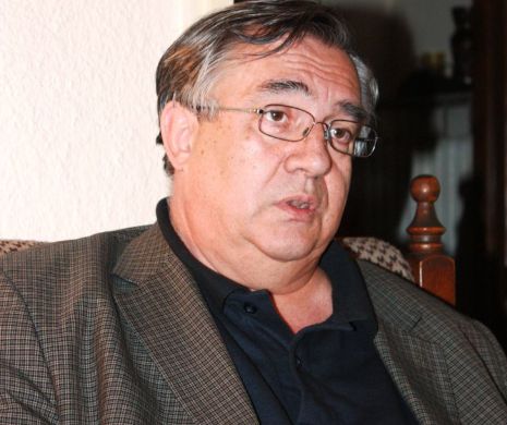 Dan Voinea, despre Mineriada din iunie 1990: “Şefii serviciilor secrete au fost implicaţi în organizarea acelor activitati represive”