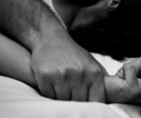 DE NECREZUT. A violat-o şi apoi i-a cerut scuze pe Facebook. Cum a răspuns femeia
