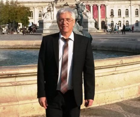 Denunțătorul lui Uioreanu, suspectat că dădea șpaga pentru a ucide șobolanii din Transilvania