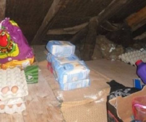 Descoperire DRAMATICĂ făcută de autoritățile din Marea Britanie: Zeci de români trăiau în condiţii insalubre