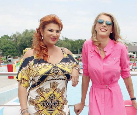Din păcate, anunţăm! A încetat din viaţă: "Nu mă mai pot opri din plâns"