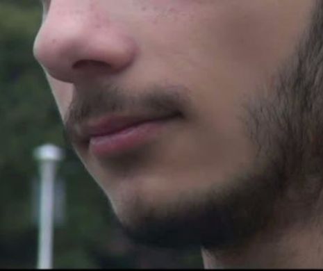Directorii de licee schimba tactica. Ce pedepse primesc elevii care vin cu barba, sunt prinsi fumand sau chiulesc